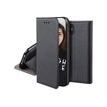 5907457706132-JAYM - étui folio pour iPhone 14 Pro Max - noir-P_405141419_3-0