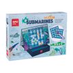 8410782192343-APLI kids - Jeu bataille navale junior-P_405141473_2-0