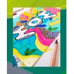 4006381590013-STABILO Pen 68 Max Arty - 12 Feutres pointe large biseautée - couleurs assorties-P_405141777_4-3