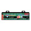 4006381594974-STABILO BOSS ORIGINAL by Snooze One - Pack de 23 surligneurs - couleurs assorties-P_405141785_8-0