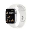 194253415176-Apple Watch SE (2e gén) - Montre connectée 44mm - 32 Go - blanc-P_405141830_1-0
