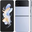 8806094507409-Samsung Galaxy Z Flip4 - Smartphone - 5G - 8/256 Go - bleu-P_405141842_6-0