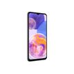 8806094915587-Samsung Galaxy A23 - Smartphone - 5G - 128 Go - noir-P_405141857_4-2