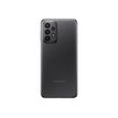 8806094915587-Samsung Galaxy A23 - Smartphone - 5G - 128 Go - noir-P_405141857_6-4