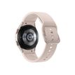 8806094524284-Samsung Galaxy Watch5 - Montre connectée 40mm - BT - 16 Go - rose doré-P_405141883_5-4