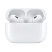 194253397472-APPLE Airpods 2 (2nd Generation) - Ecouteurs sans fil bluetooth avec boitier de charge pour-P_405141895_2-0
