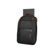 5051794042122-Targus Strike II - Sac à dos pour ordinateur portable - 17.3" - noir-P_405141898_1-0