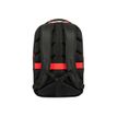 5051794042122-Targus Strike II - Sac à dos pour ordinateur portable - 17.3" - noir-P_405141898_11-10