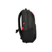 5051794042122-Targus Strike II - Sac à dos pour ordinateur portable - 17.3" - noir-P_405141898_12-11