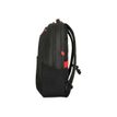 5051794042122-Targus Strike II - Sac à dos pour ordinateur portable - 17.3" - noir-P_405141898_13-12
