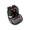 5051794042122-Targus Strike II - Sac à dos pour ordinateur portable - 17.3" - noir-P_405141898_14-13