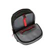 5051794042122-Targus Strike II - Sac à dos pour ordinateur portable - 17.3" - noir-P_405141898_15-14