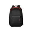 5051794042122-Targus Strike II - Sac à dos pour ordinateur portable - 17.3" - noir-P_405141898_4-3