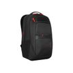 5051794042122-Targus Strike II - Sac à dos pour ordinateur portable - 17.3" - noir-P_405141898_7-6