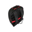 5051794042122-Targus Strike II - Sac à dos pour ordinateur portable - 17.3" - noir-P_405141898_8-7