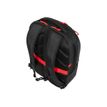 5051794042122-Targus Strike II - Sac à dos pour ordinateur portable - 17.3" - noir-P_405141898_9-8