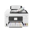 4549292204261-Canon MAXIFY GX4050 - imprimante multifonction couleur A4 - Wifi-P_405142044_4-1