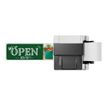 4549292204261-Canon MAXIFY GX4050 - imprimante multifonction couleur A4 - Wifi-P_405142044_8-5