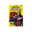 9782355929489-My Hero Academia - Vol. 01 - Izuku Midoriya: les origines-P_405142062_1-0