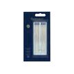 3026981394546-Waterman Portfolio - Lot de 6 recharges - bleu -P_405142417_1-0