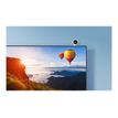 6934177749032-Xiaomi MI Camera 2K Magnetic Mount - caméra de surveillance sans fil - Wi-Fi -P_405142477_1-1