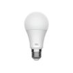 6934177716546-Xiaomi Smart - Ampoule connectée - E27 - 8 W - lumière blanche chaude -P_405142482_1-0