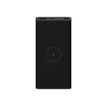 6934177756184-Xiaomi WPB15PDZM - powerbank / batterie de secours - 10000 mAh - 2 connecteurs de sortie (-P_405142487_1-0