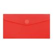 3701254713551-Wonday - Pochette polypro à scratch - 17,9 x 24,9 cm - Rose semi-transparent-P_405142507_1-0