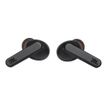 6925281982460-JBL LIVE Pro+ - Kit main libre - Ecouteurs sans fil avec micro - intra-auriculaire - noir-P_405142515_4-3