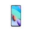 8032325337181-Xiaomi Redmi 10 - Smartphone - 4G - 4/64 Go - bleu-P_405142659_4-0