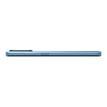 8032325337181-Xiaomi Redmi 10 - Smartphone - 4G - 4/64 Go - bleu-P_405142659_7-3