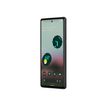 810029934978-Google Pixel 6a - Smartphone - 5G - 128 Go - blanc-P_405142686_2-0