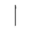 810029934978-Google Pixel 6a - Smartphone - 5G - 128 Go - blanc-P_405142686_6-4