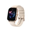 6972596103523-Amazfit GTS 3 - montre connectée - blanc ivoire-P_405142707_4-0