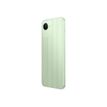 6941399092228-Realme C30 - Smartphone - 4G - 32 Go - vert-P_405142720_3-1