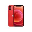0194252015346-Apple iPhone 12 mini - Smartphone - 5G - 128 Go -  rouge-P_405142727_5-3