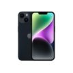 194253373469-Apple iPhone 14 Plus - Smartphone - 5G - 128 Go - noir-P_405142738_2-0