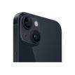 194253373469-Apple iPhone 14 Plus - Smartphone - 5G - 128 Go - noir-P_405142738_4-2