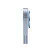 0194253374381-Apple iPhone 14 Plus - Smartphone - 5G - 128 Go - bleu-P_405142739_9-6