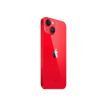 0194253410898-Apple iPhone 14 - Smartphone - 5G - 256 Go - rouge-P_405142758_5-2