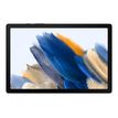 8806092952096-Samsung Galaxy Tab A8 - tablette 10,5" - Android - 64 Go - 4G-P_405142786_1-0