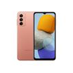 8806094182415-Samsung Galaxy M23 - Smartphone - 5G - 128 Go - orange-P_405142809_8-6