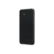 8806094373479-Samsung Galaxy Xcover 6 Pro - Smartphone - 5G - 128 Go - noir-P_405142812_6-4