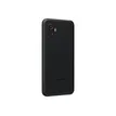 8806094373479-Samsung Galaxy Xcover 6 Pro - Smartphone - 5G - 128 Go - noir-P_405142812_7-5