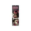 8051128759457-Legami - Calendrier mensuel 2024 - 16 x 49 cm - coffee and chocolate-P_405143098_1-0