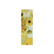 8051128759617-Legami - Calendrier mensuel 2024 - 16 x 49 cm - Vincent van Gogh-P_405143114_2-0