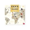 8052694000073-Legami - Calendrier mensuel 2024 - 18 x 18 cm - chiens du monde -P_405143160_2-0