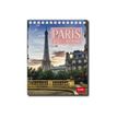 8052694000356-Legami Photo Collection - Calendrier 2024 - 12 x 14,5 cm - Paris-P_405143187_1-0
