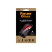 5711724026799-PanzerGlass Case Friendly - Verre trempé pour iPhone 6/6S/7/8/SE 2020-P_405143204_1-5