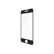 5711724026799-PanzerGlass Case Friendly - Verre trempé pour iPhone 6/6S/7/8/SE 2020-P_405143204_3-0